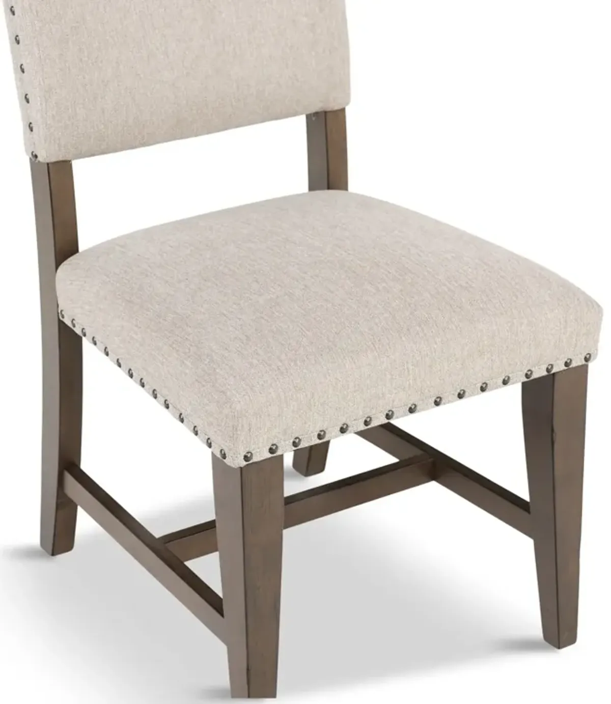 Natalie Upholstered Dining Chair