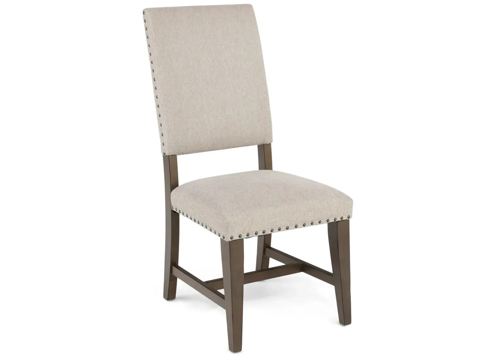 Natalie Upholstered Dining Chair