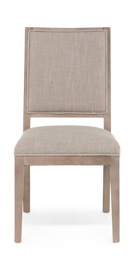 Modern French Dining Chair