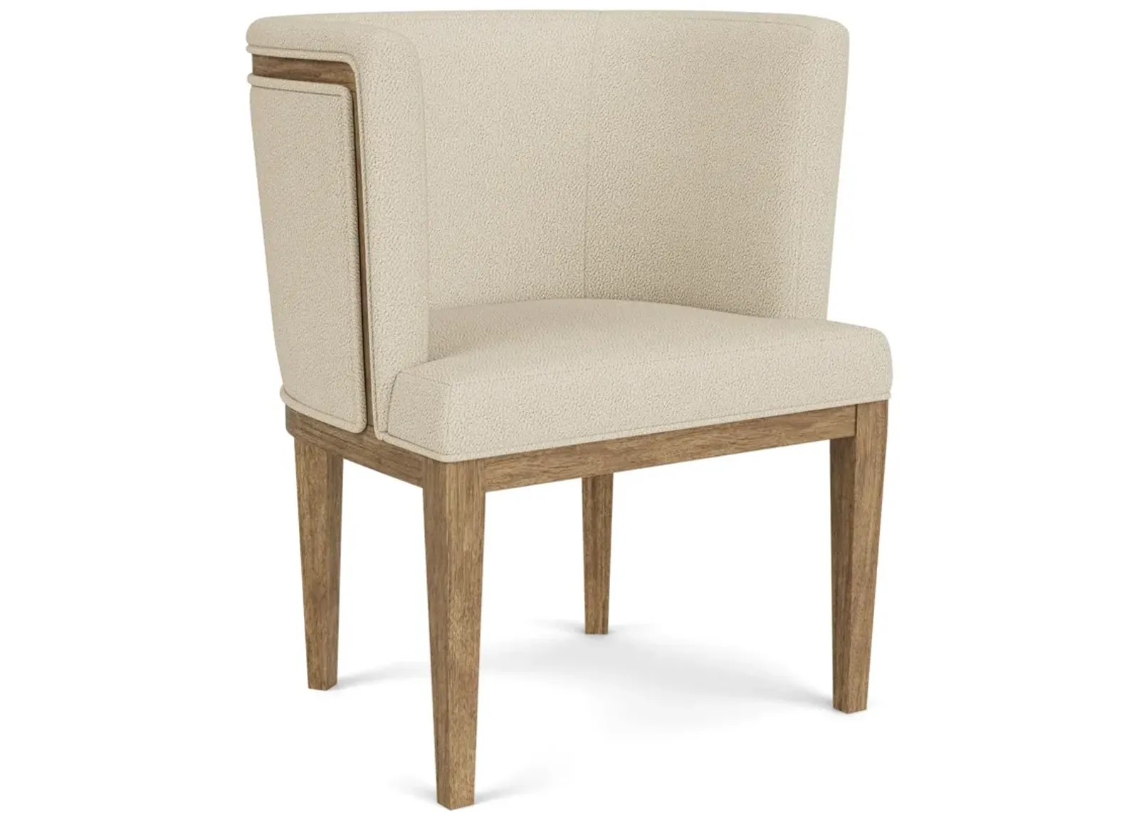 Bozeman Host Chair