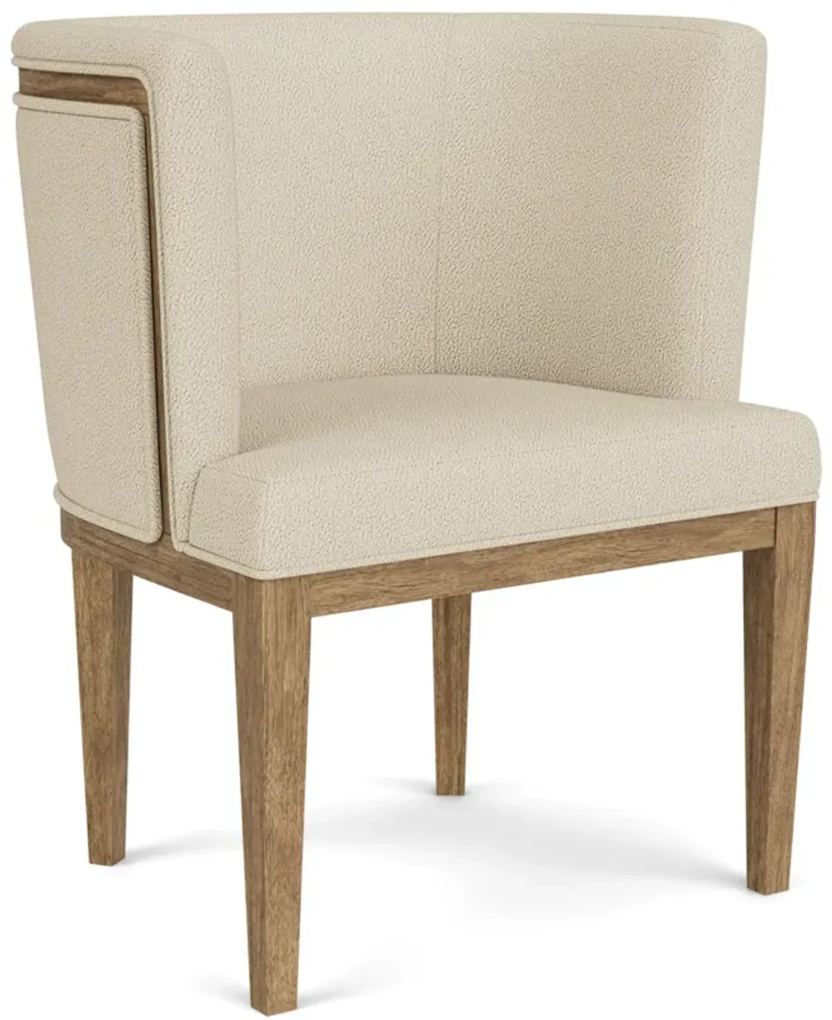 Bozeman Host Chair