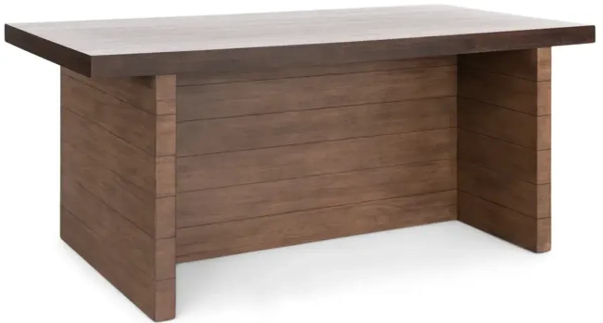 Boise Counter Bar