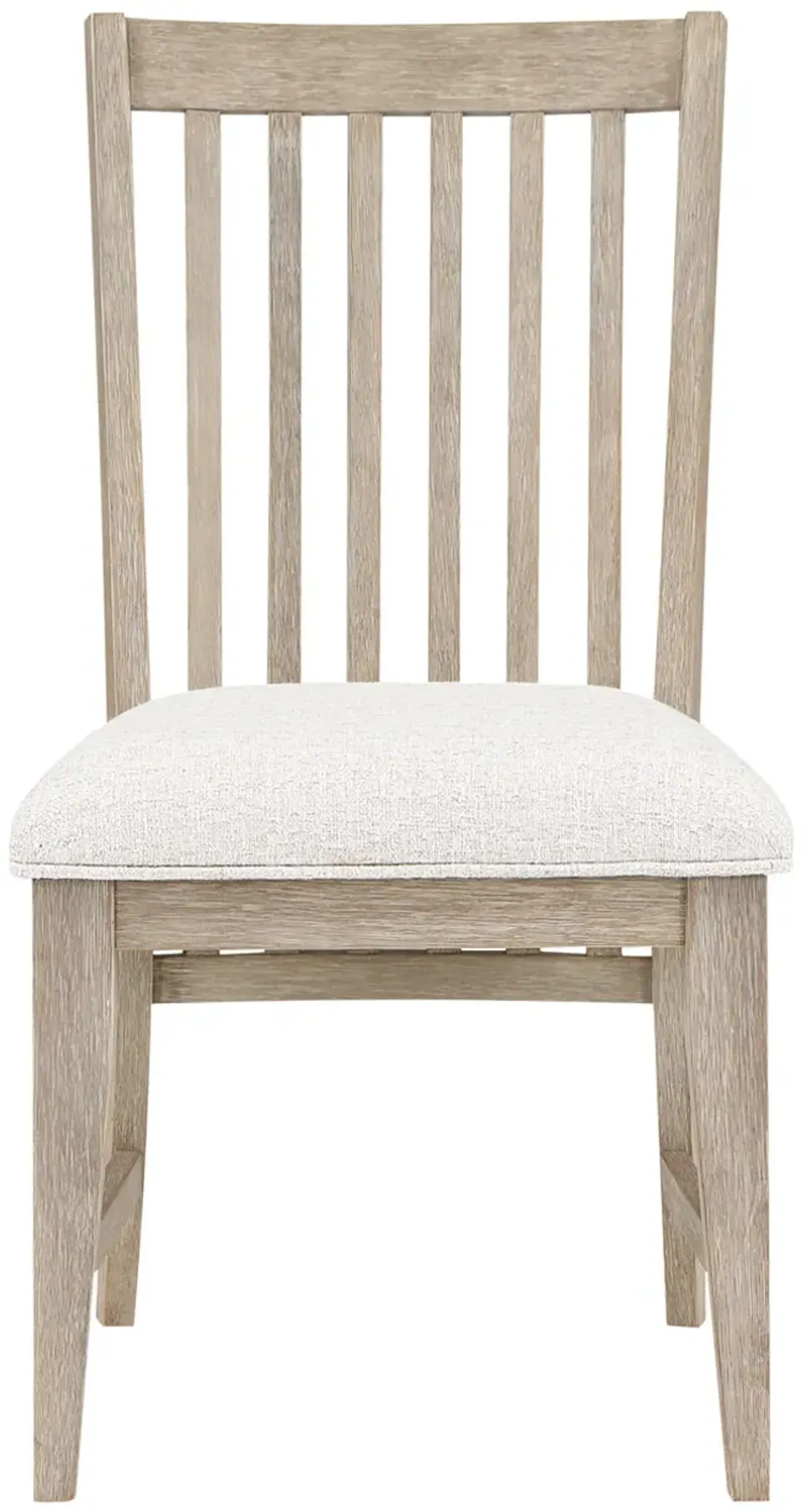 Boston Dining Chair