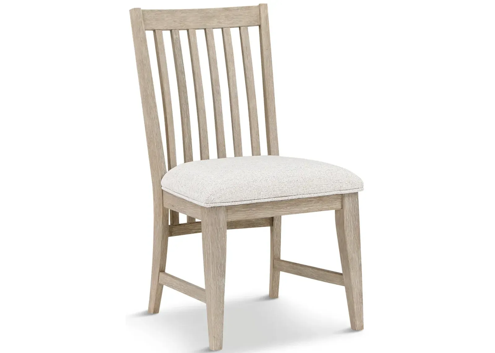 Boston Dining Chair