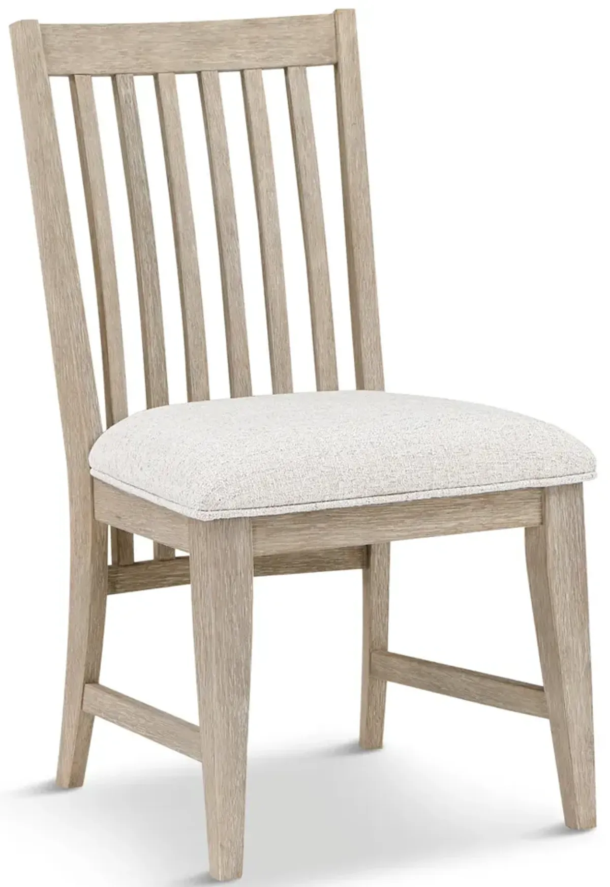 Boston Dining Chair