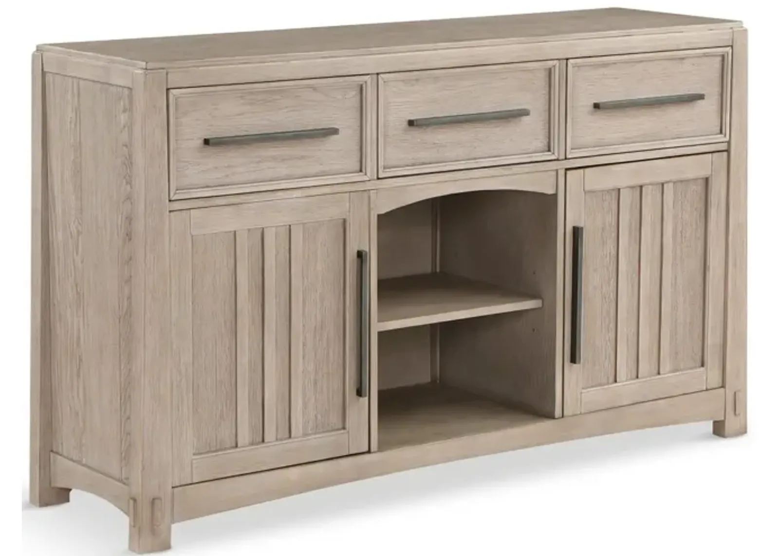 Boston Sideboard