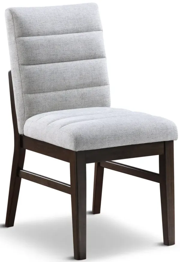 Bryndis Upholstered Dining Chair