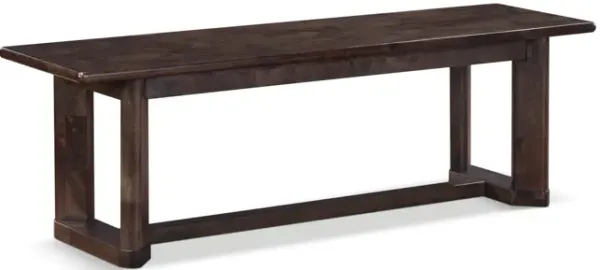 Bryndis Dining Bench