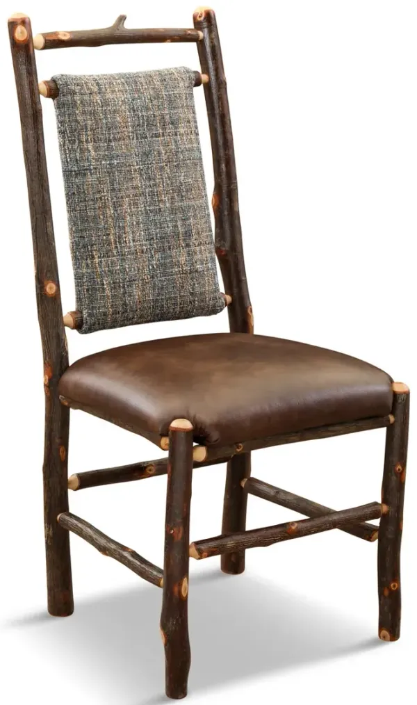 South Fork Hickory Dining Chair