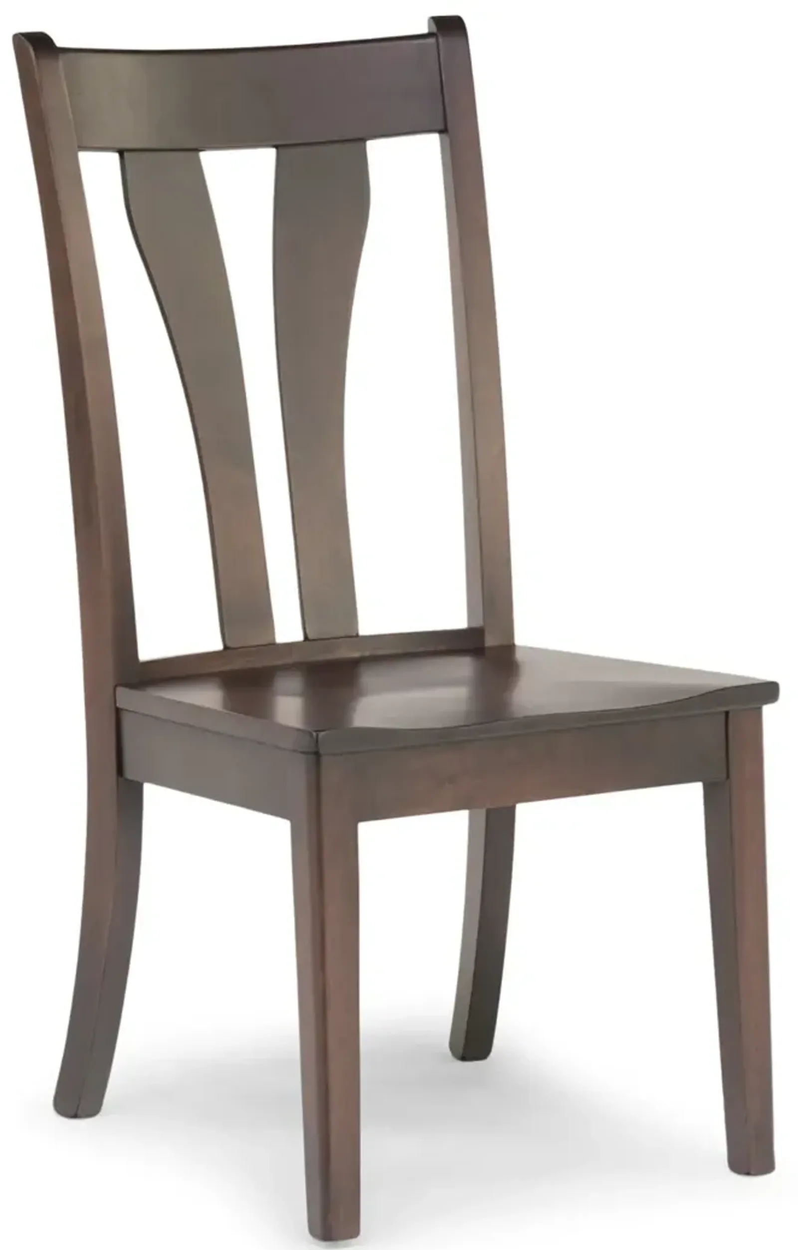 Covina Side Chair