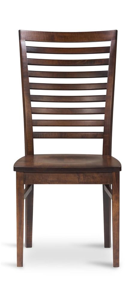 Tucson Maple Dining Chair