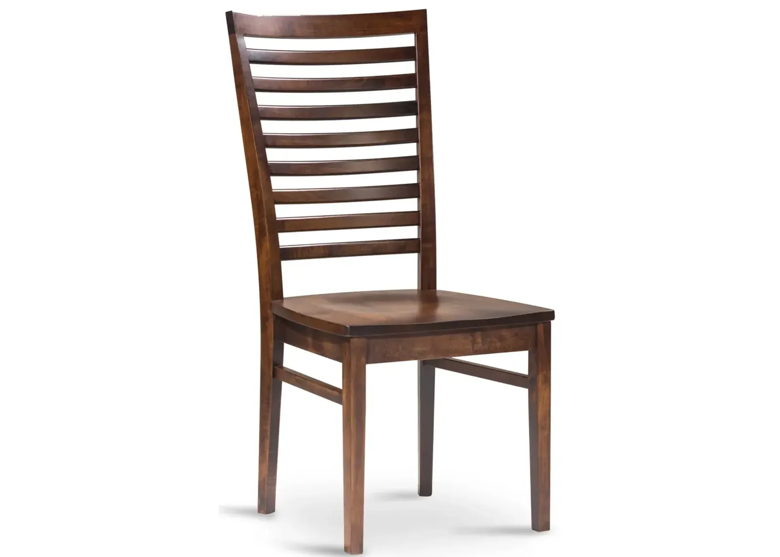 Tucson Maple Dining Chair