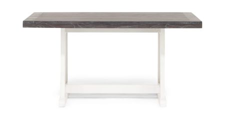 Carriage House Dining Table