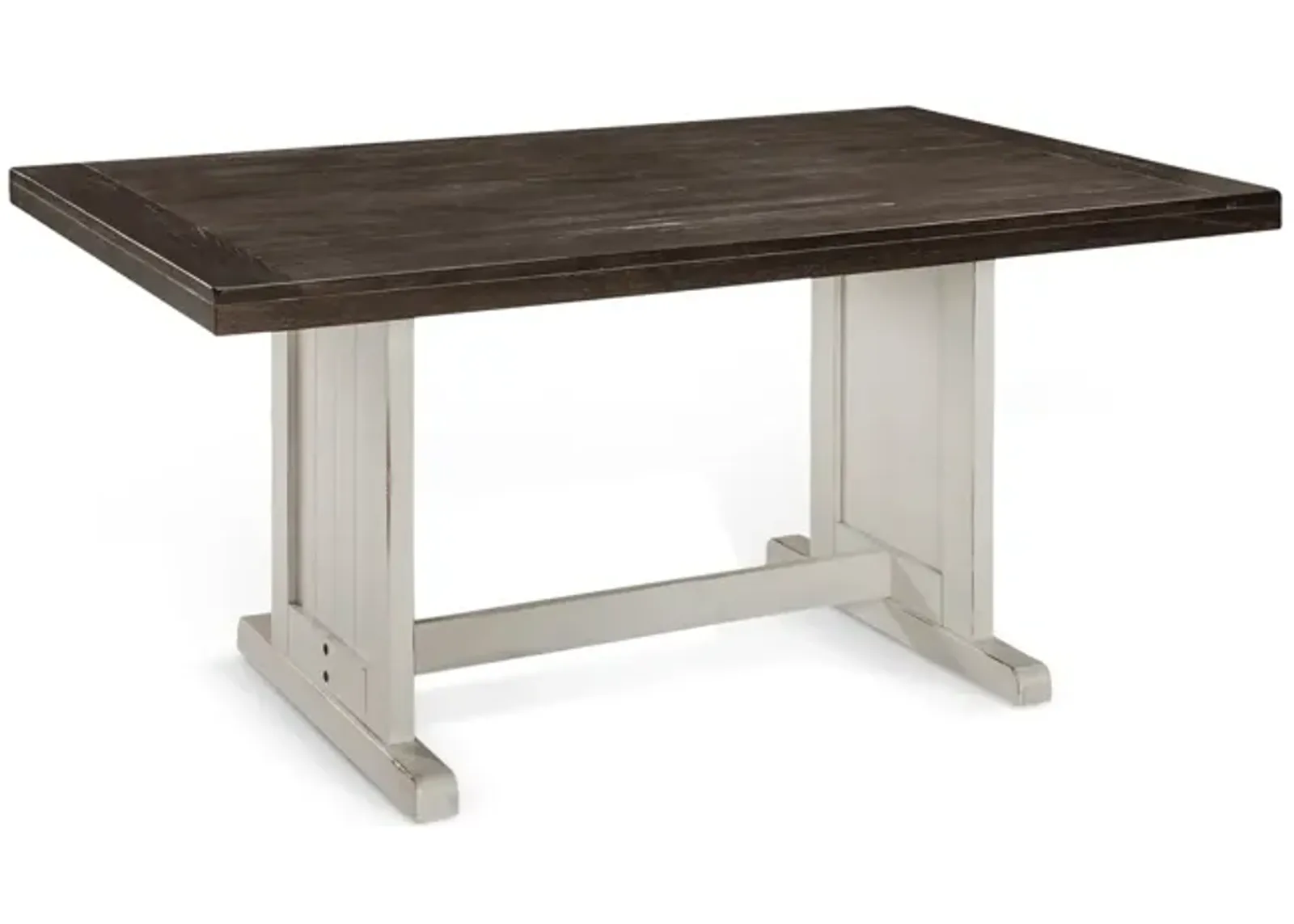 Carriage House Dining Table