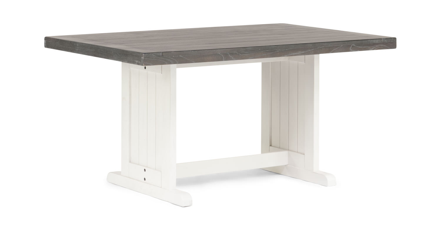 Carriage House Dining Table