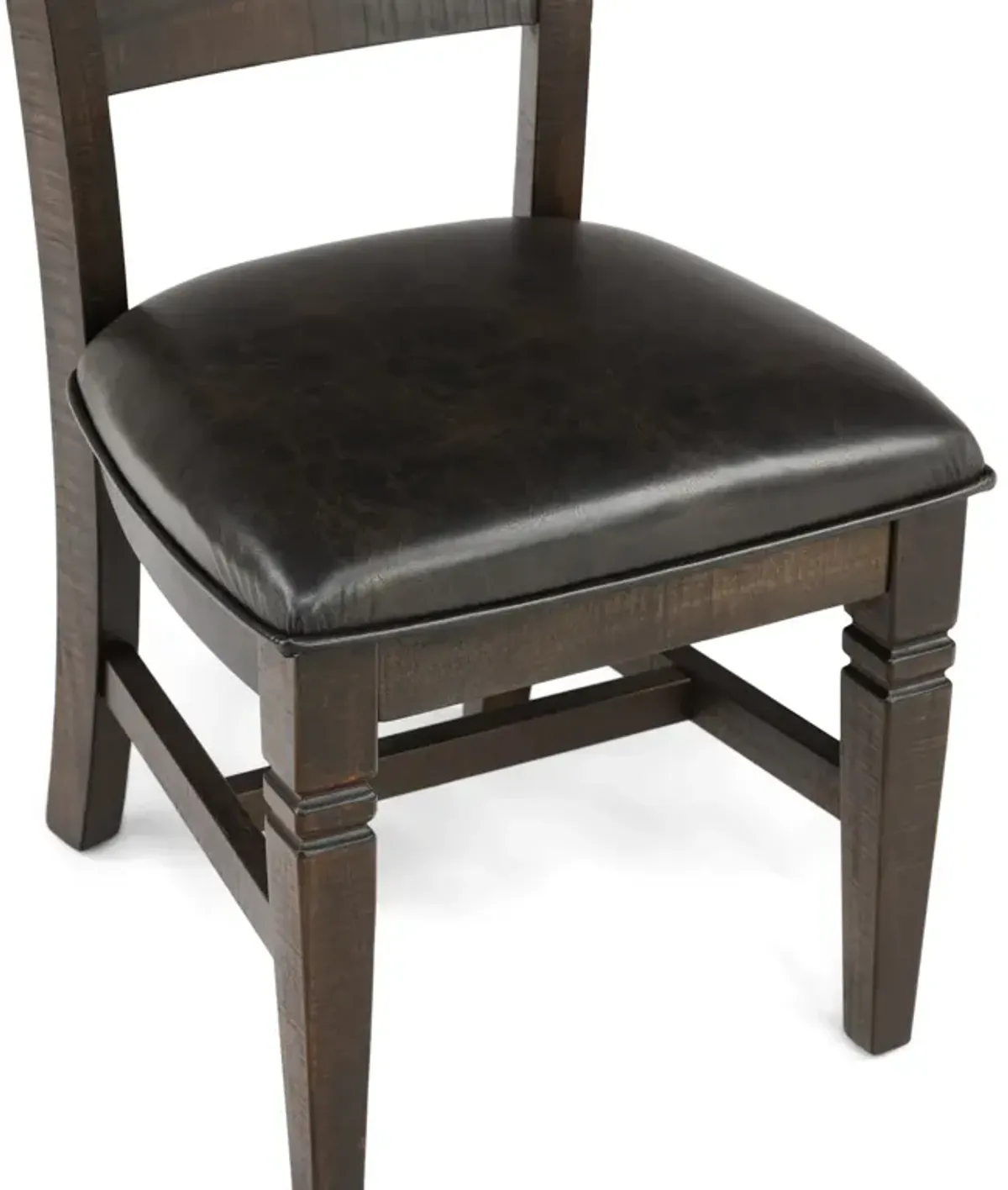 Homestead Ladderback Dining Chair