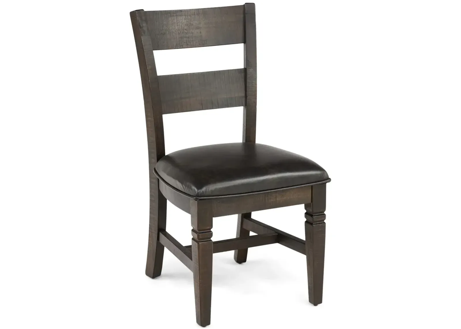 Homestead Ladderback Dining Chair