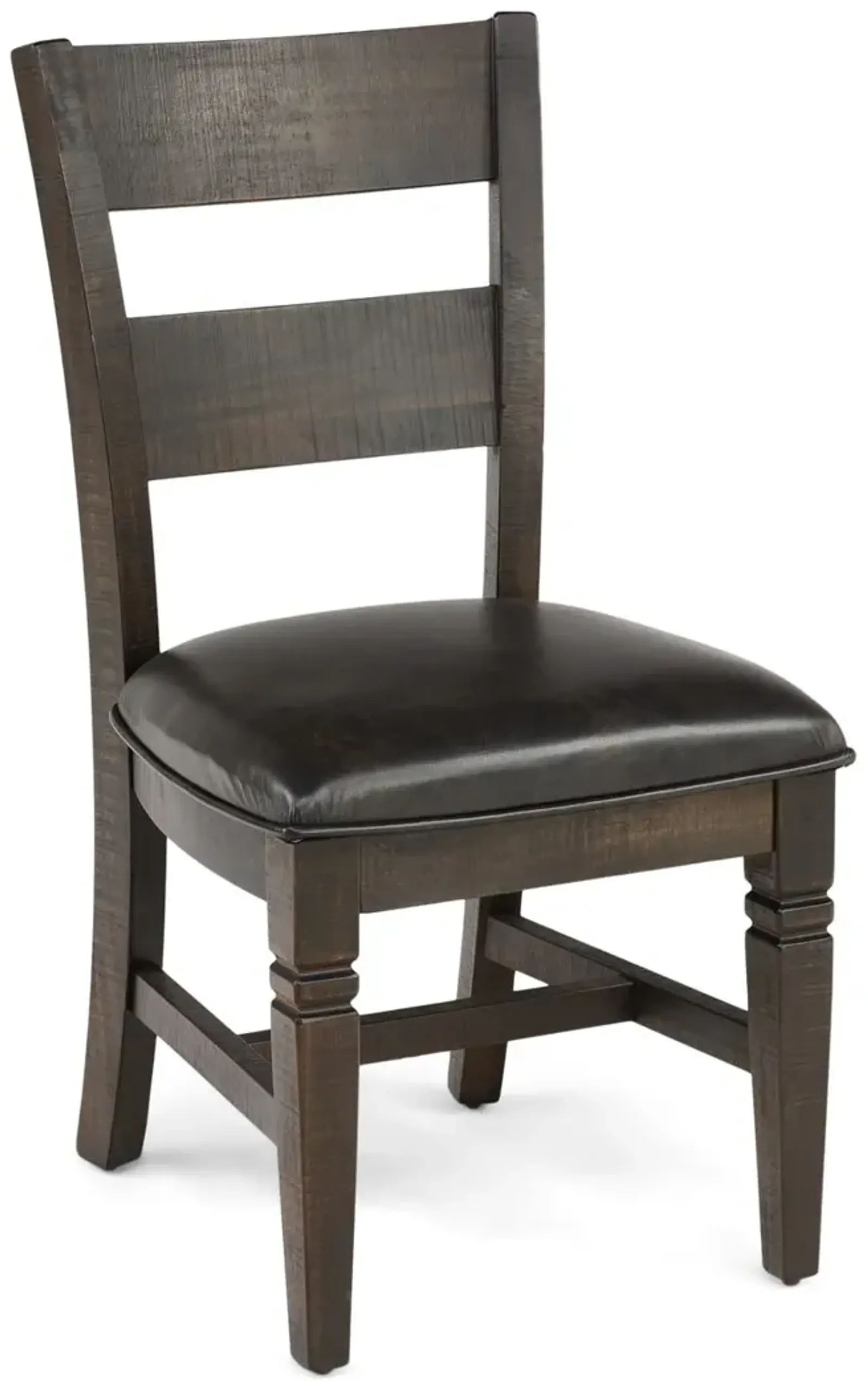 Homestead Ladderback Dining Chair