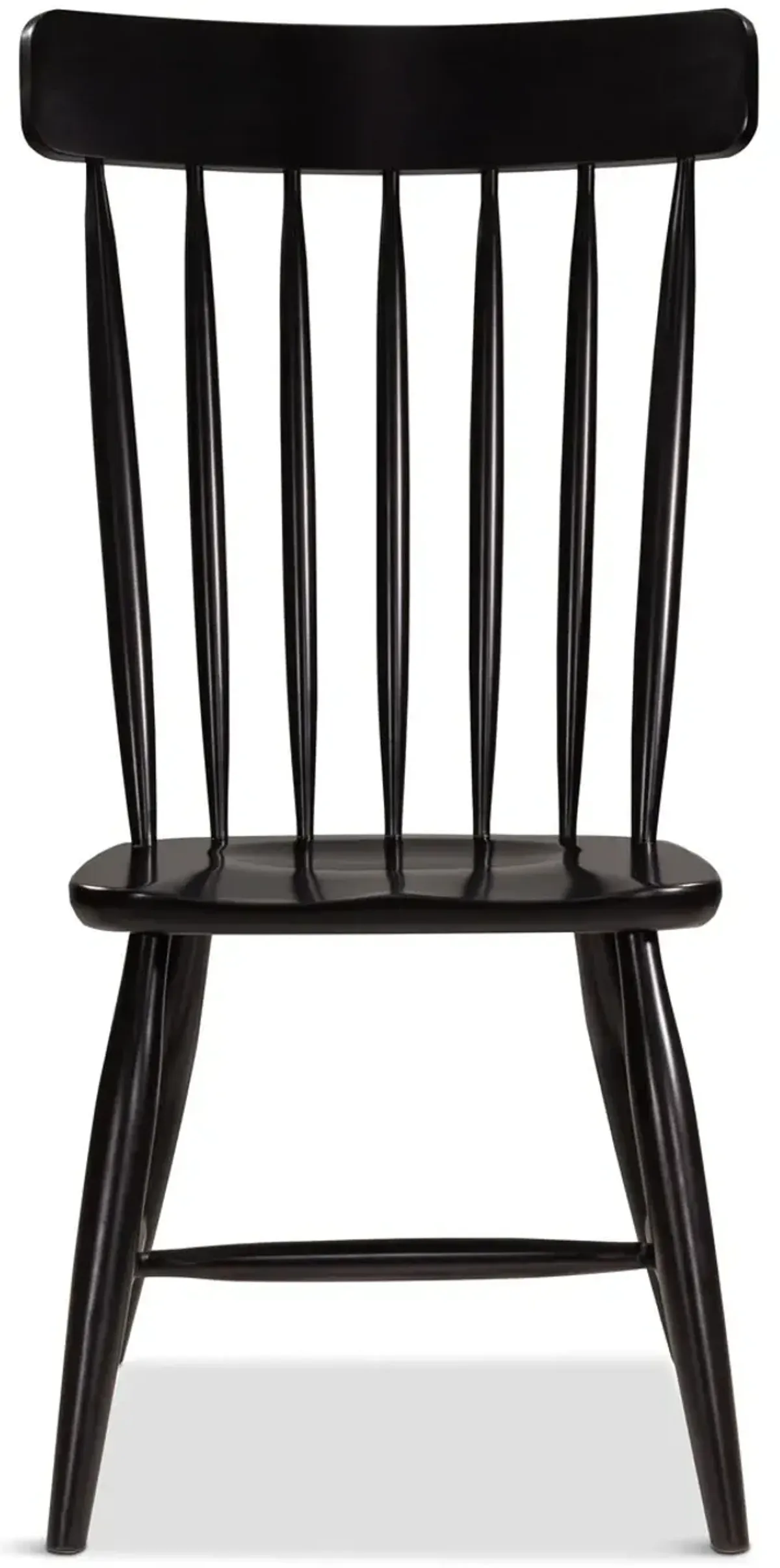 Essex Magnolia Dining Chair