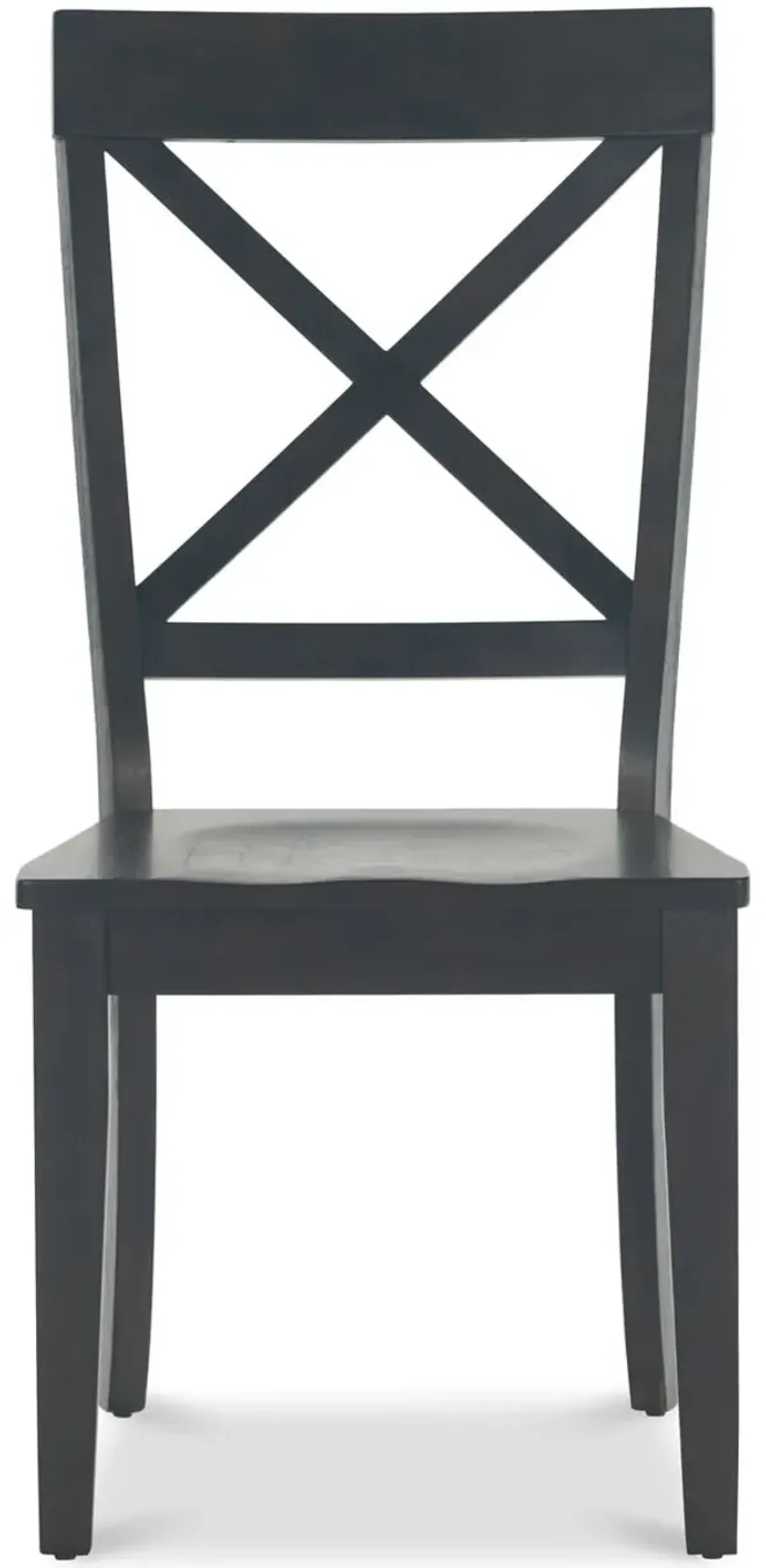 Picardy II Dining Chair