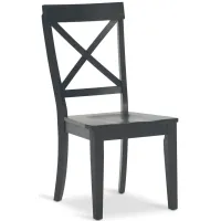 Picardy II Dining Chair