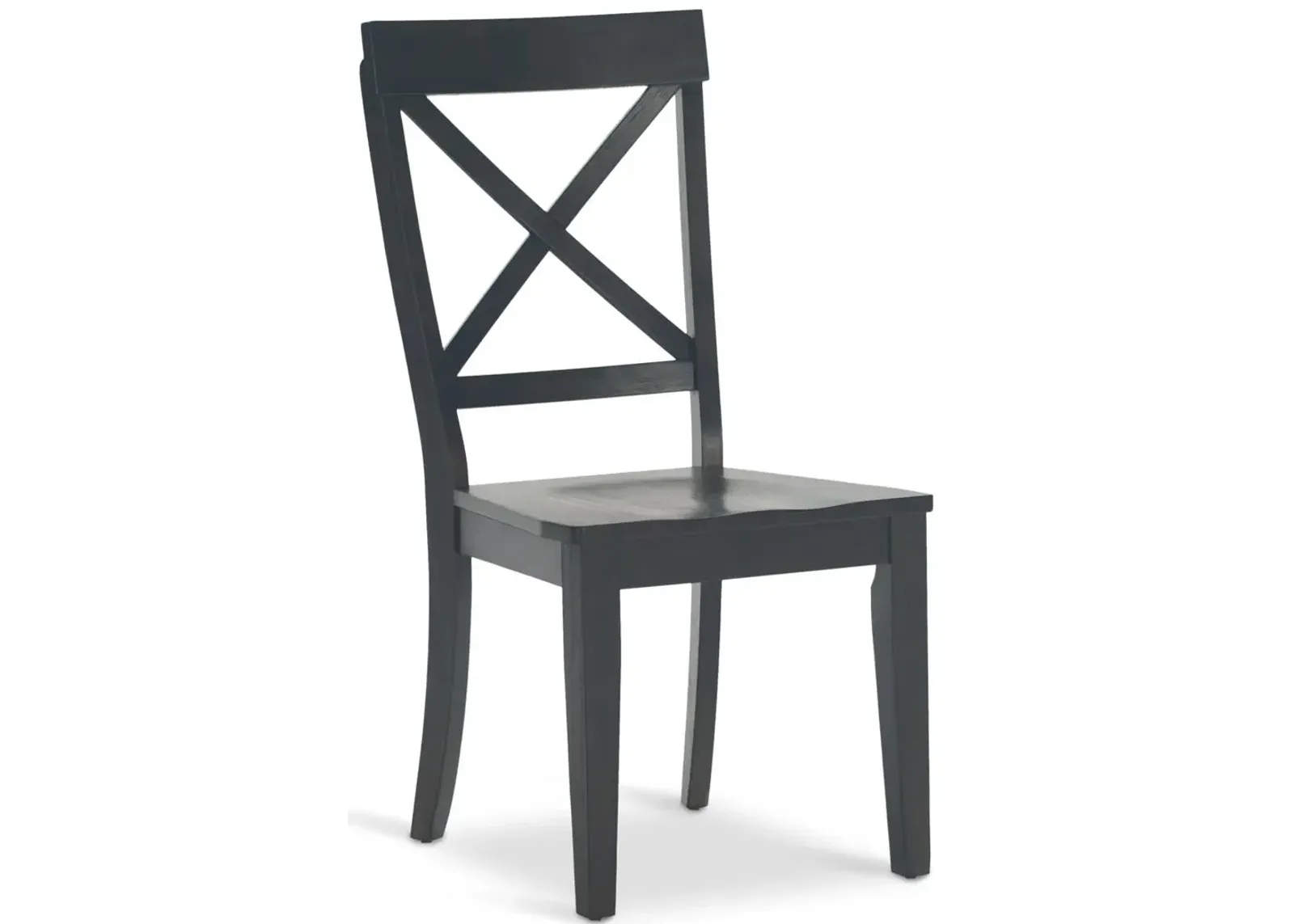 Picardy II Dining Chair