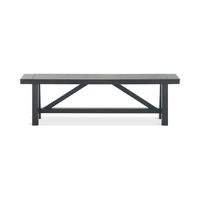 Picardy II Dining Bench