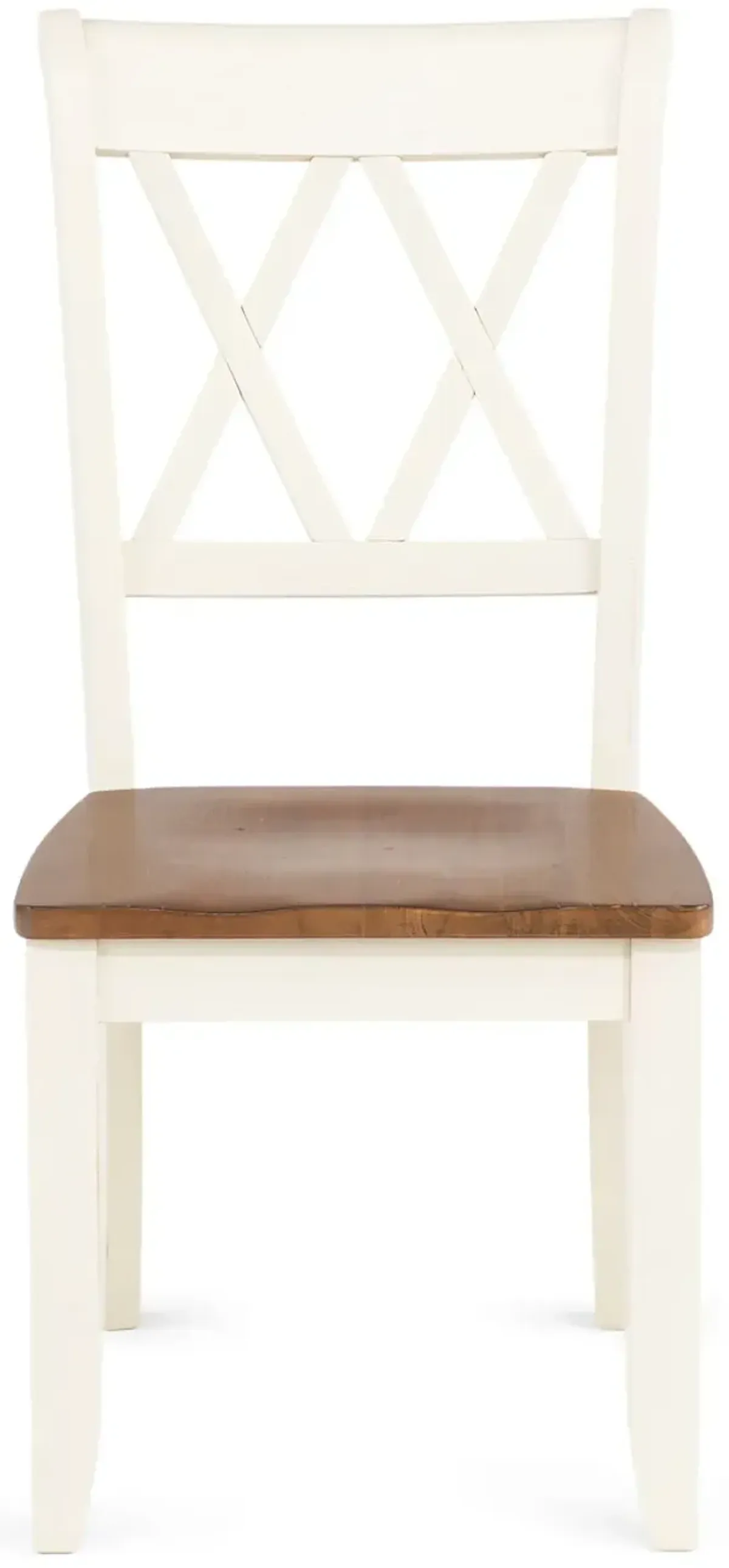 Hamilton Side Chair