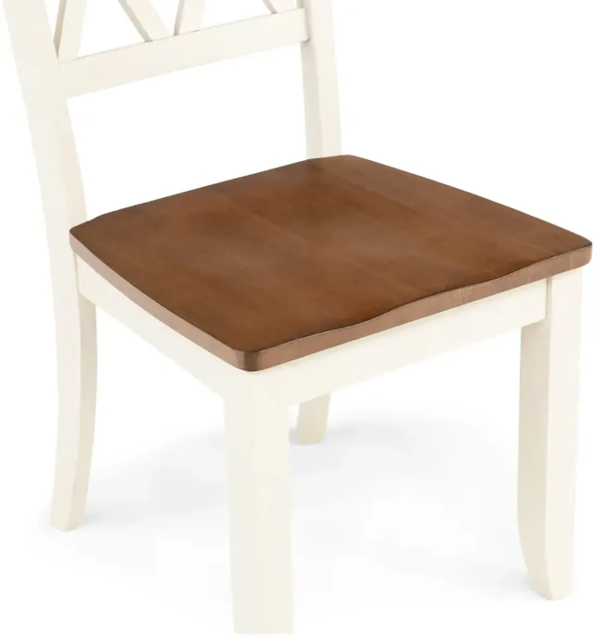 Hamilton Side Chair