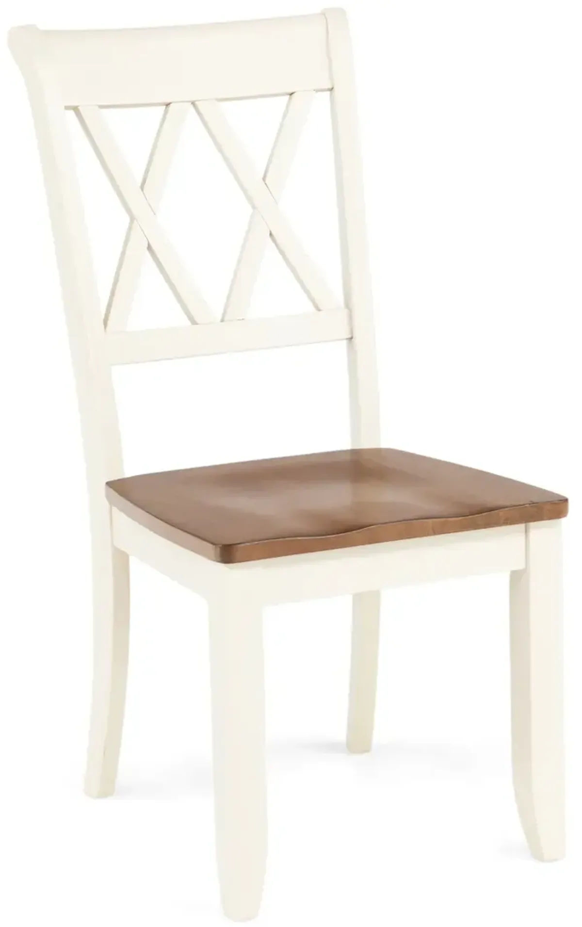 Hamilton Side Chair