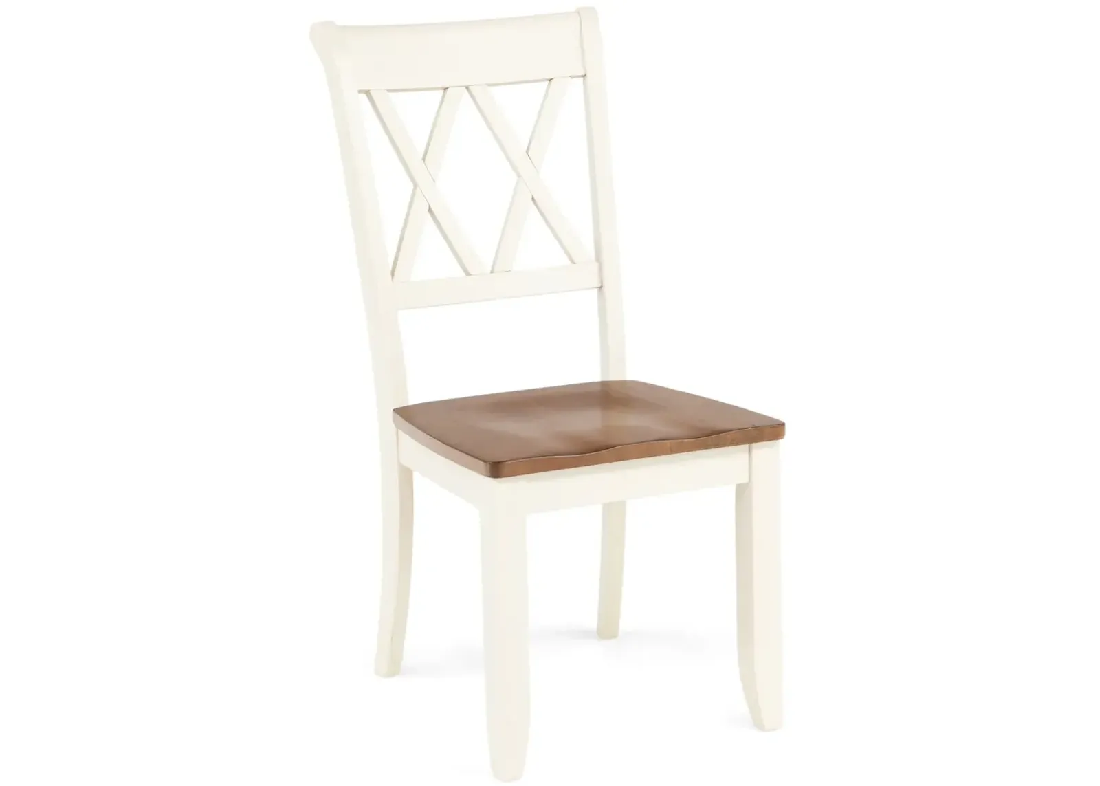 Hamilton Side Chair