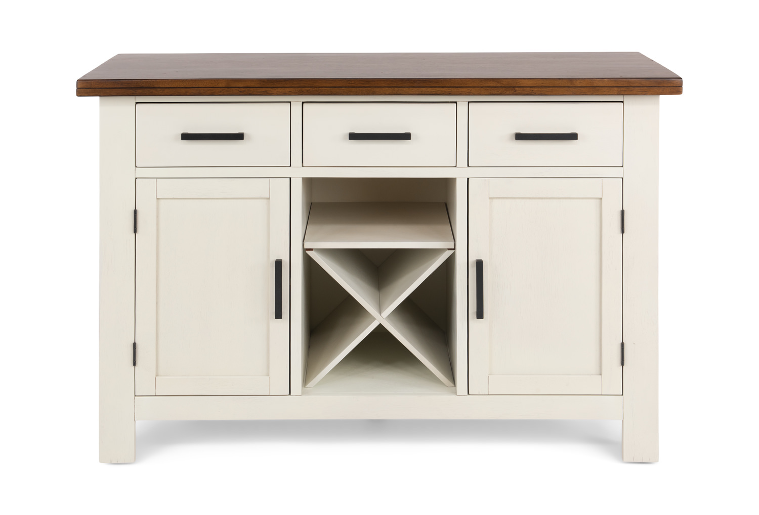 Hamilton Sideboard