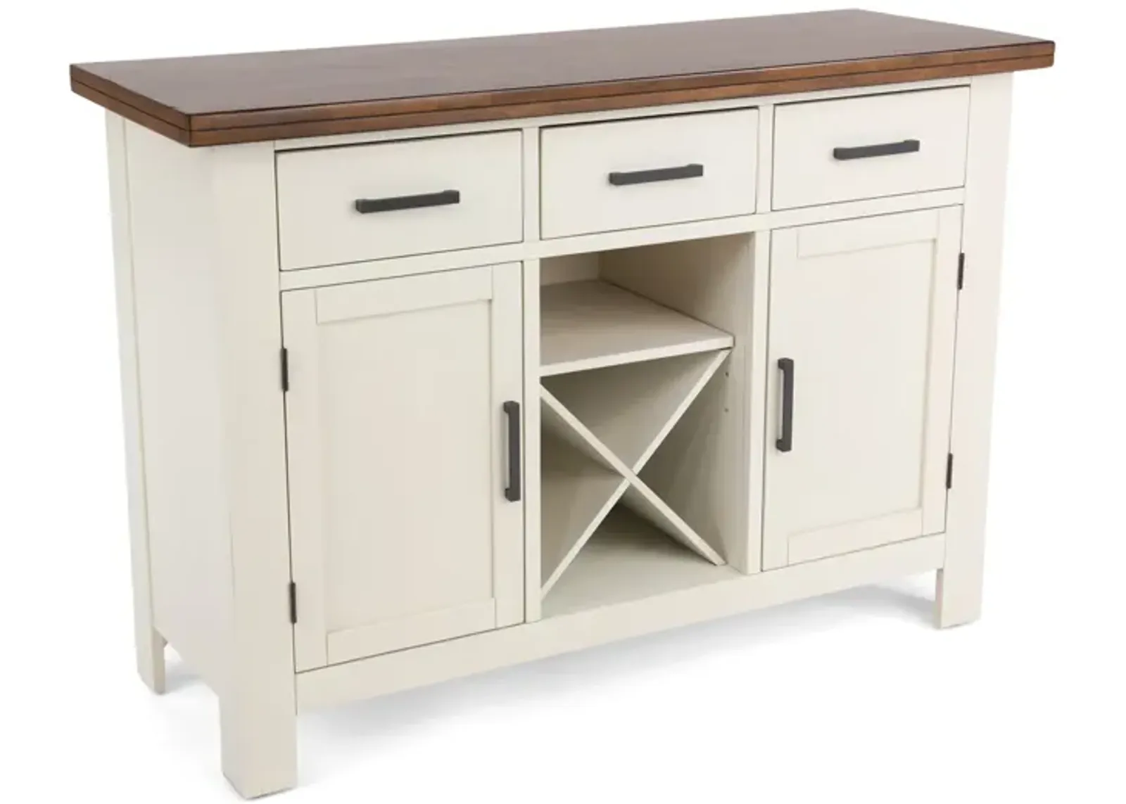 Hamilton Sideboard