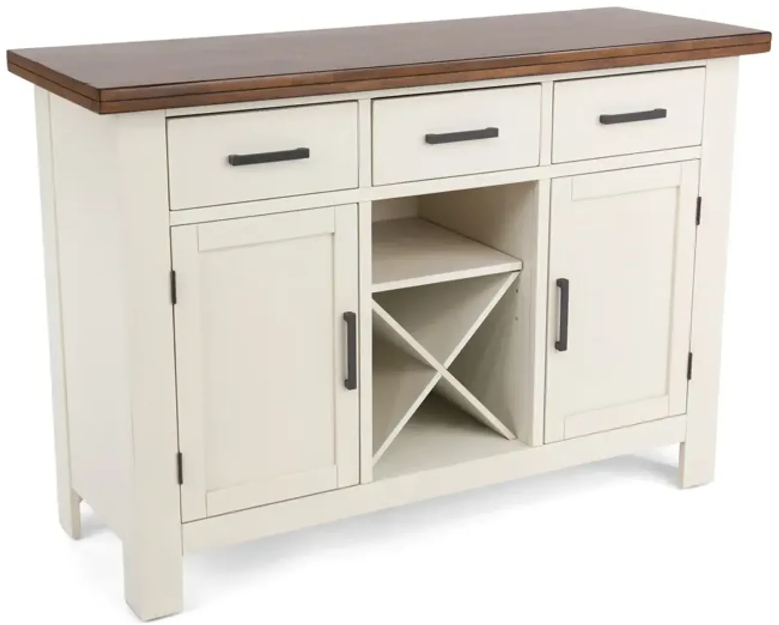 Hamilton Sideboard