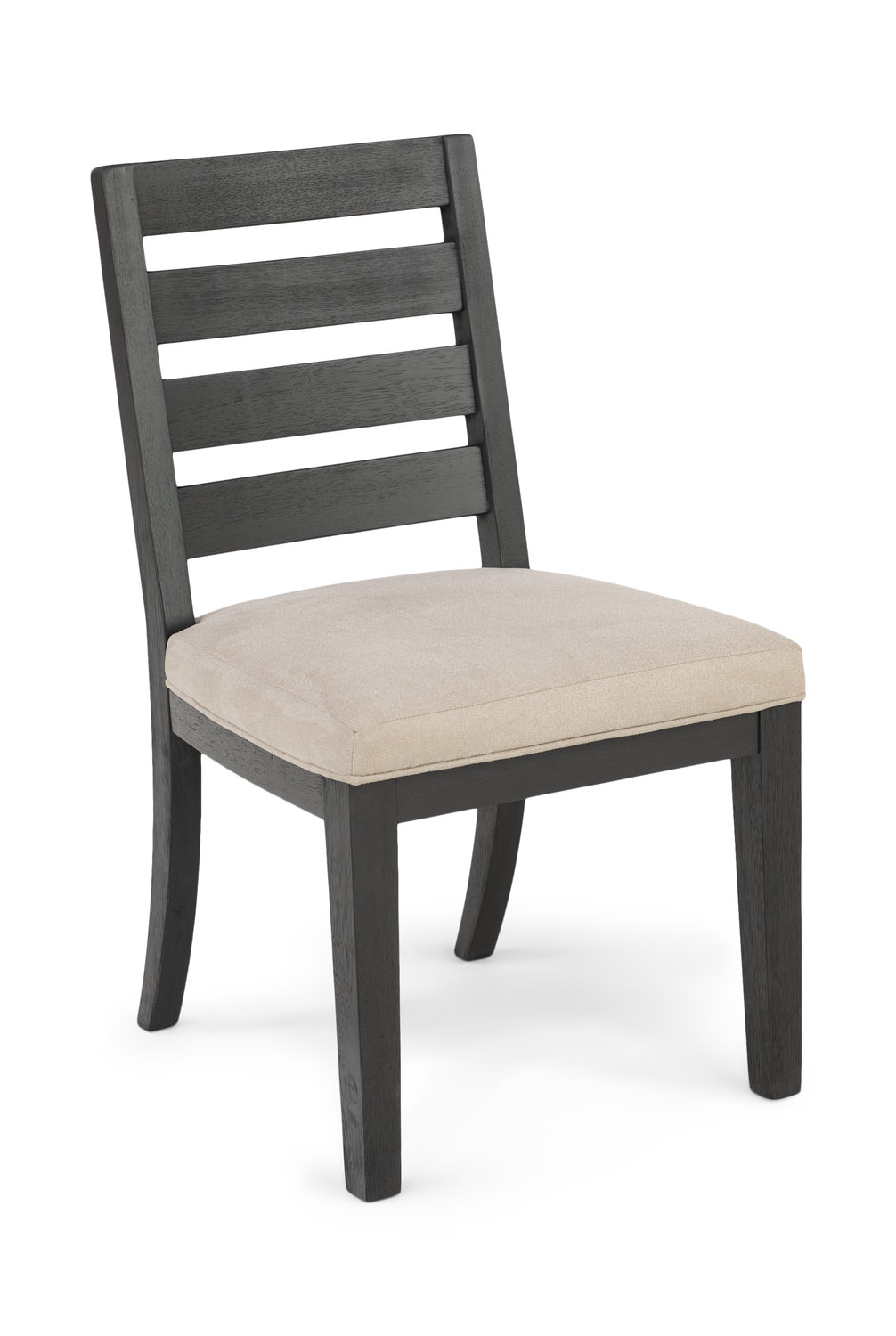 Westwood Ladderback Side Chair