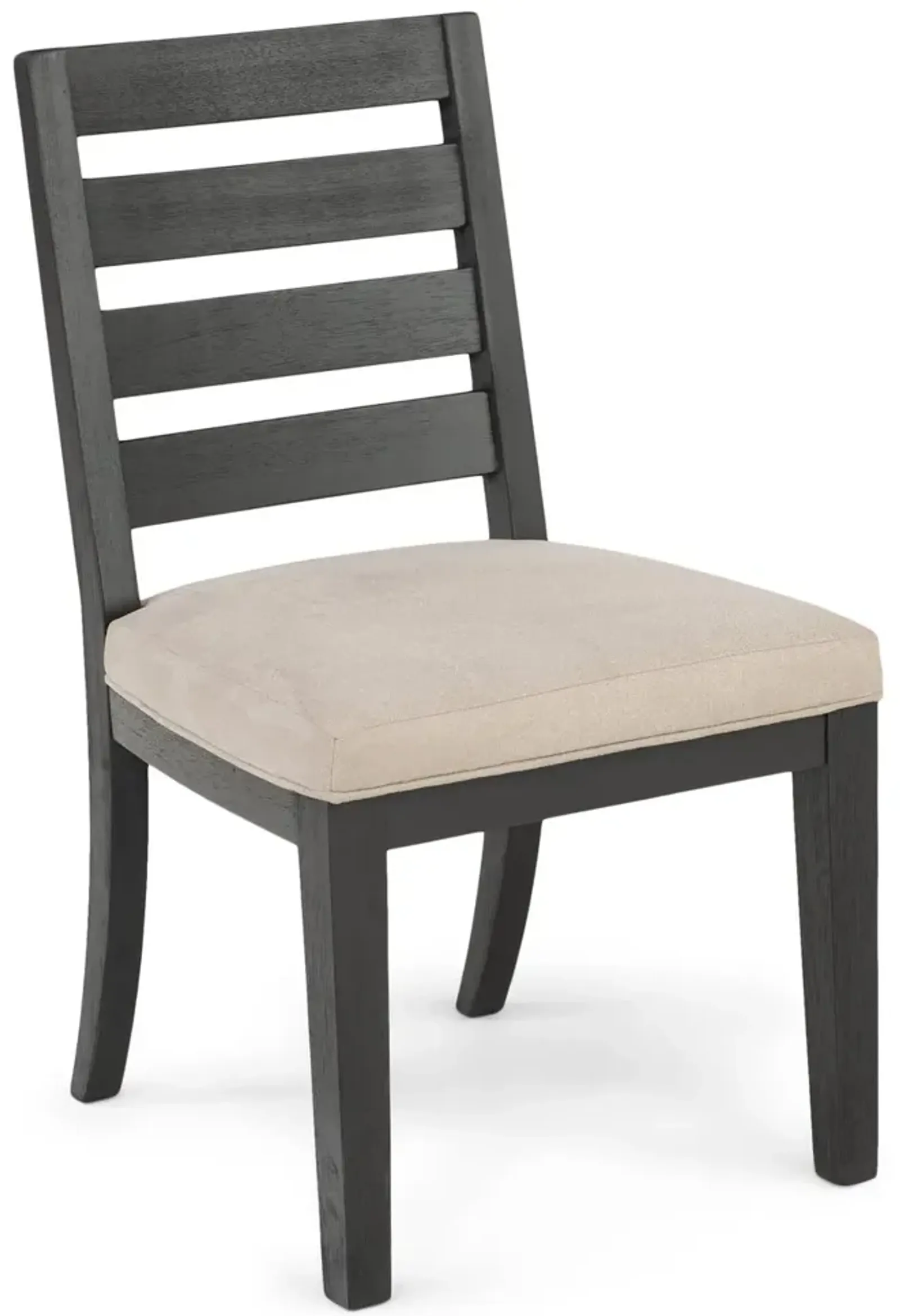 Westwood Ladderback Side Chair