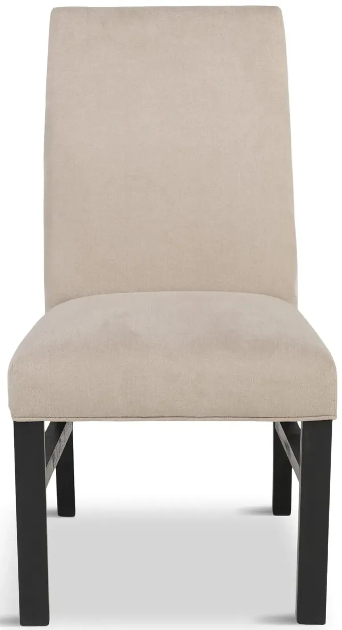Westwood Upholstered Side Chair