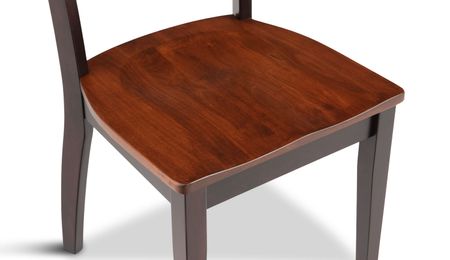 Saber Lillian Dining Chair