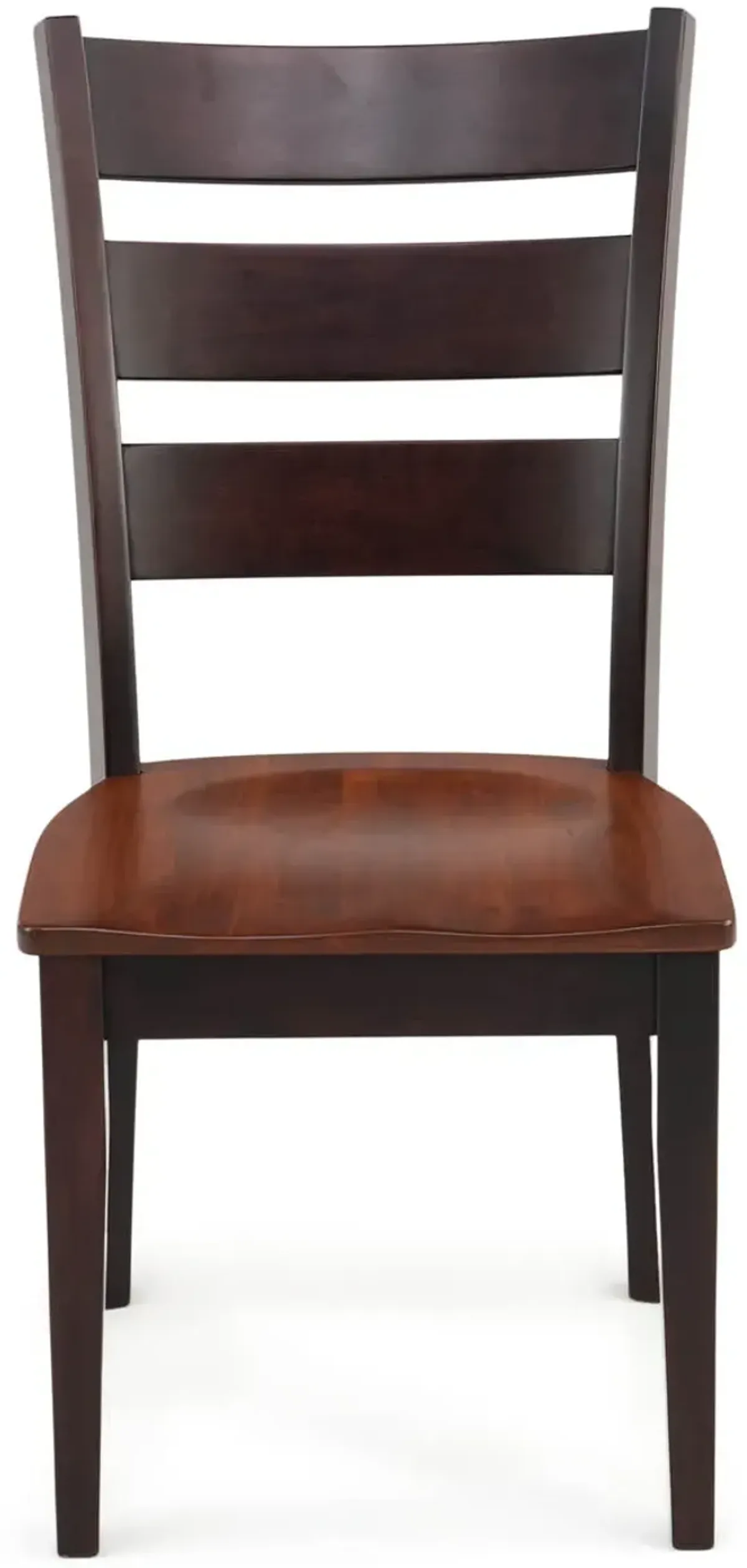 Saber Lillian Dining Chair