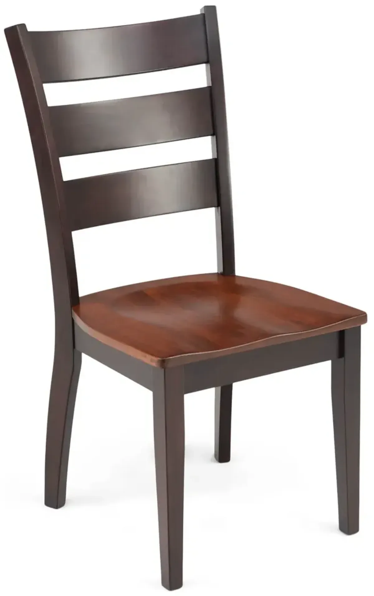 Saber Lillian Dining Chair