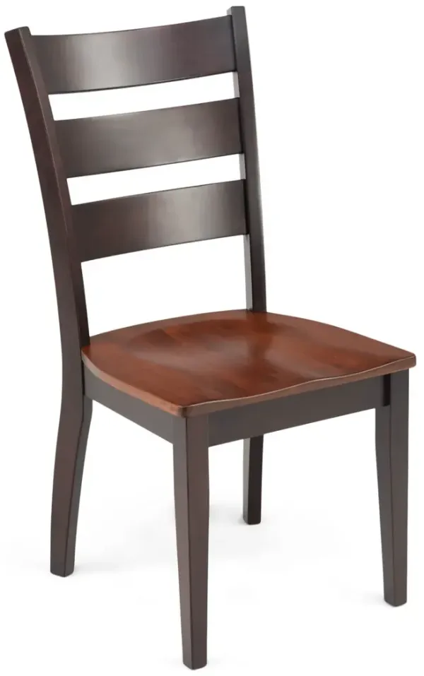 Saber Lillian Dining Chair