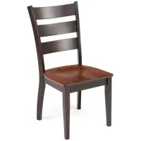 Saber Lillian Dining Chair