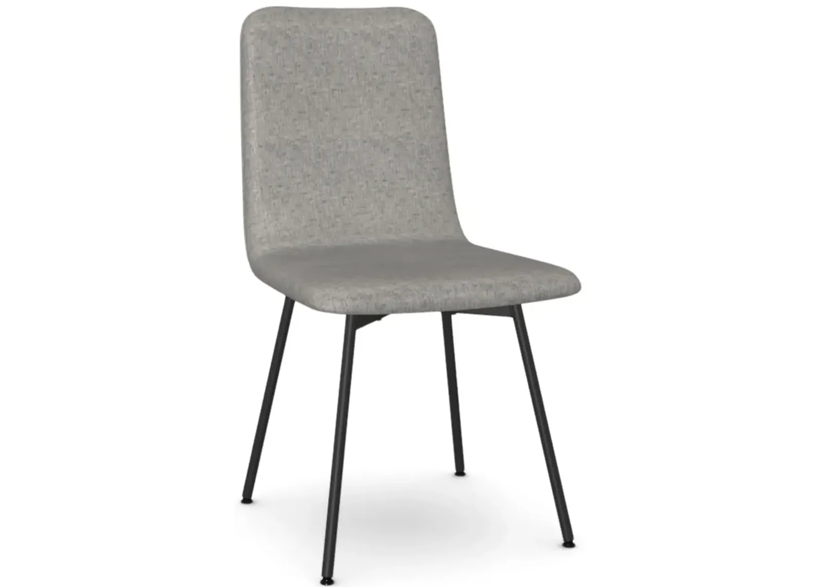 Asterisk Bray Dining Chair