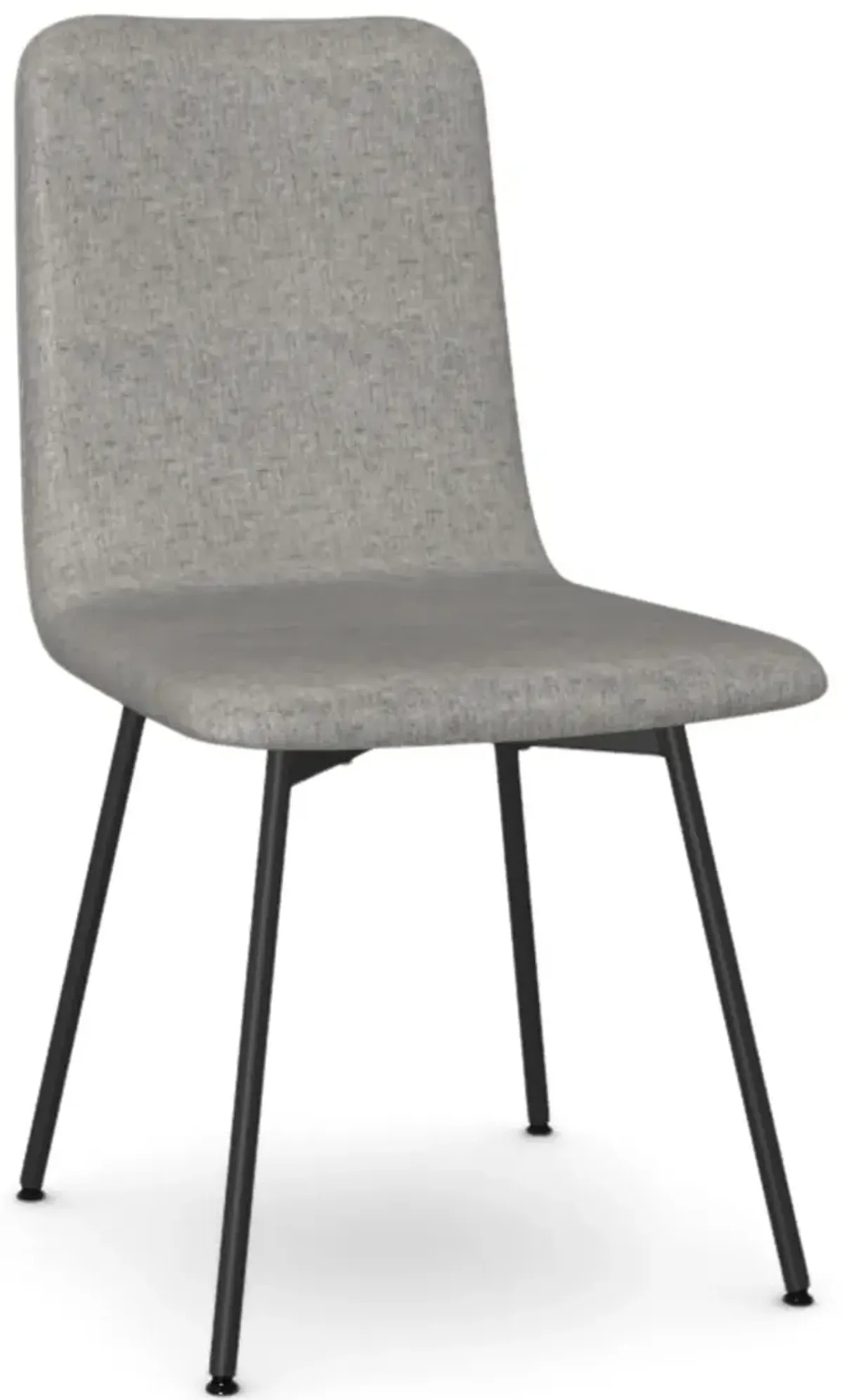 Asterisk Bray Dining Chair