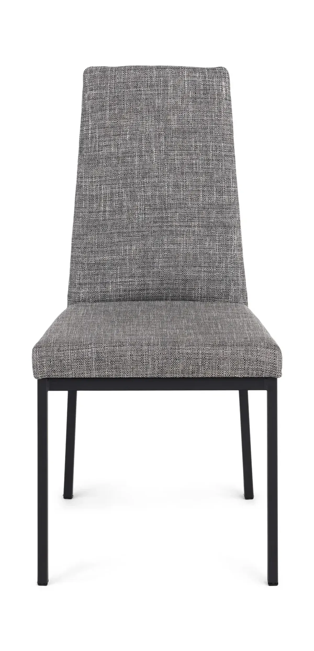 Asterisk Linea Dining Chair