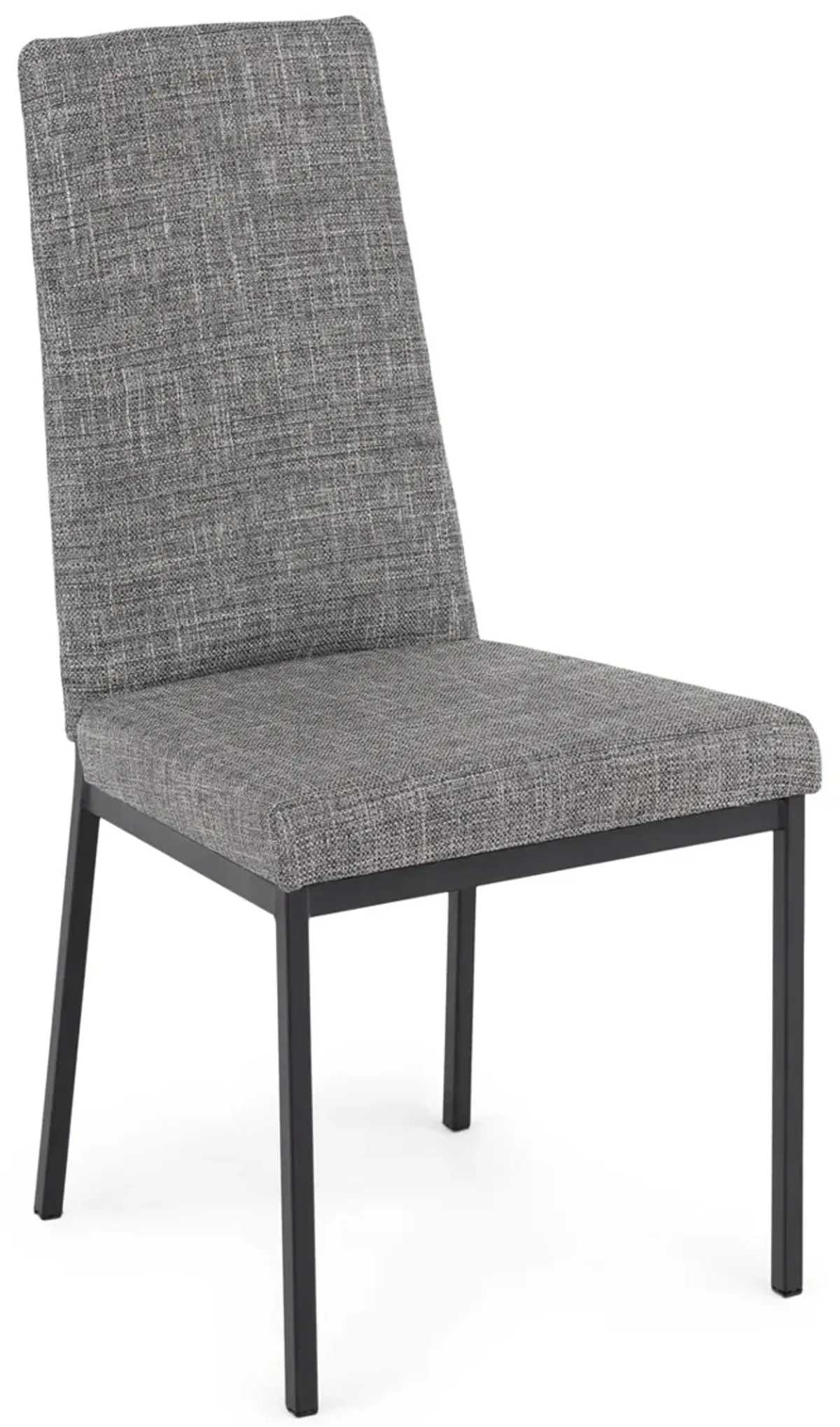 Asterisk Linea Dining Chair