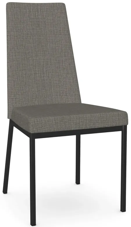 Asterisk Linea Dining Chair
