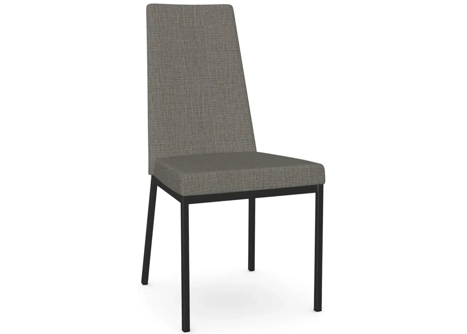 Asterisk Linea Dining Chair