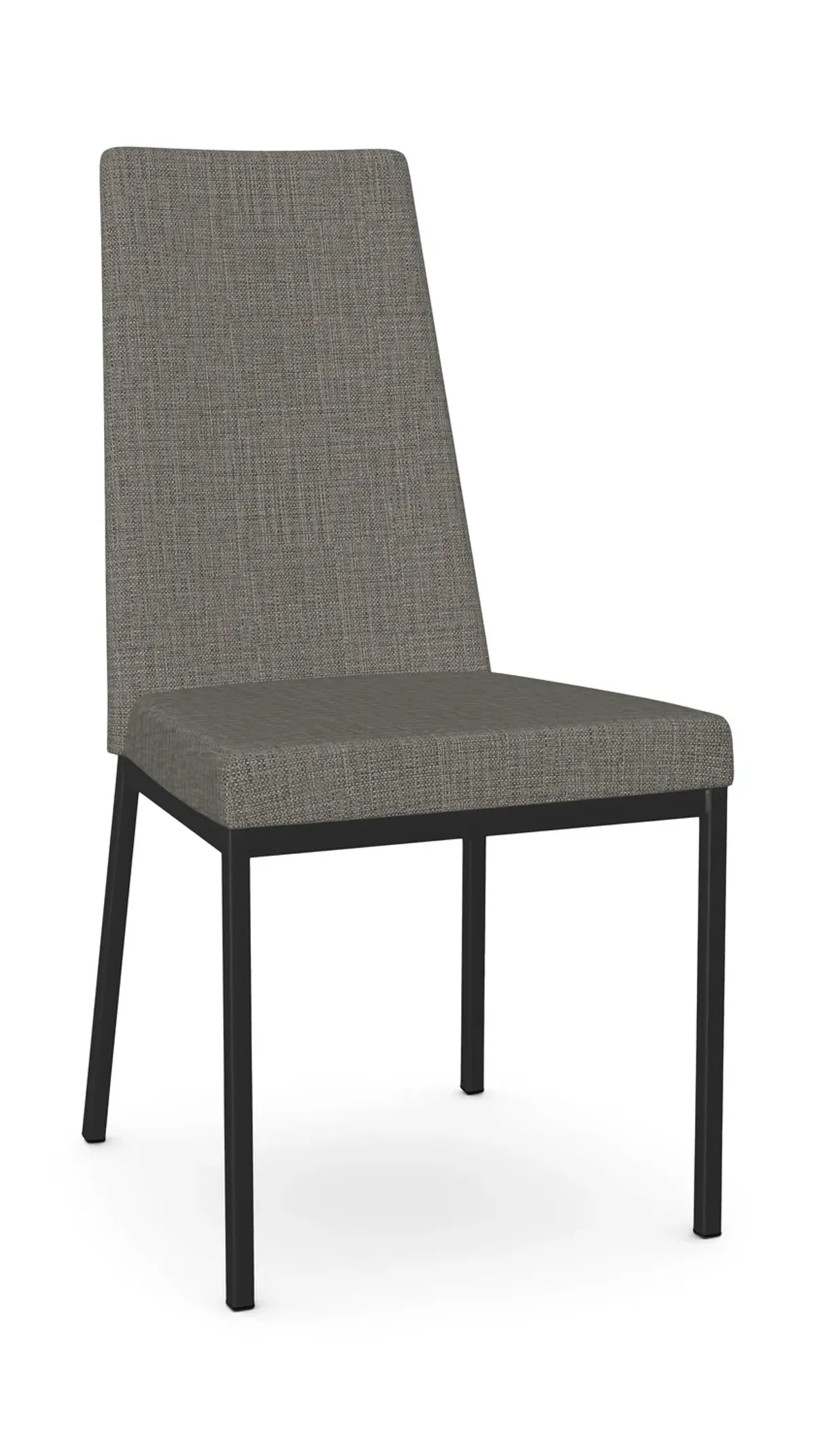 Asterisk Linea Dining Chair