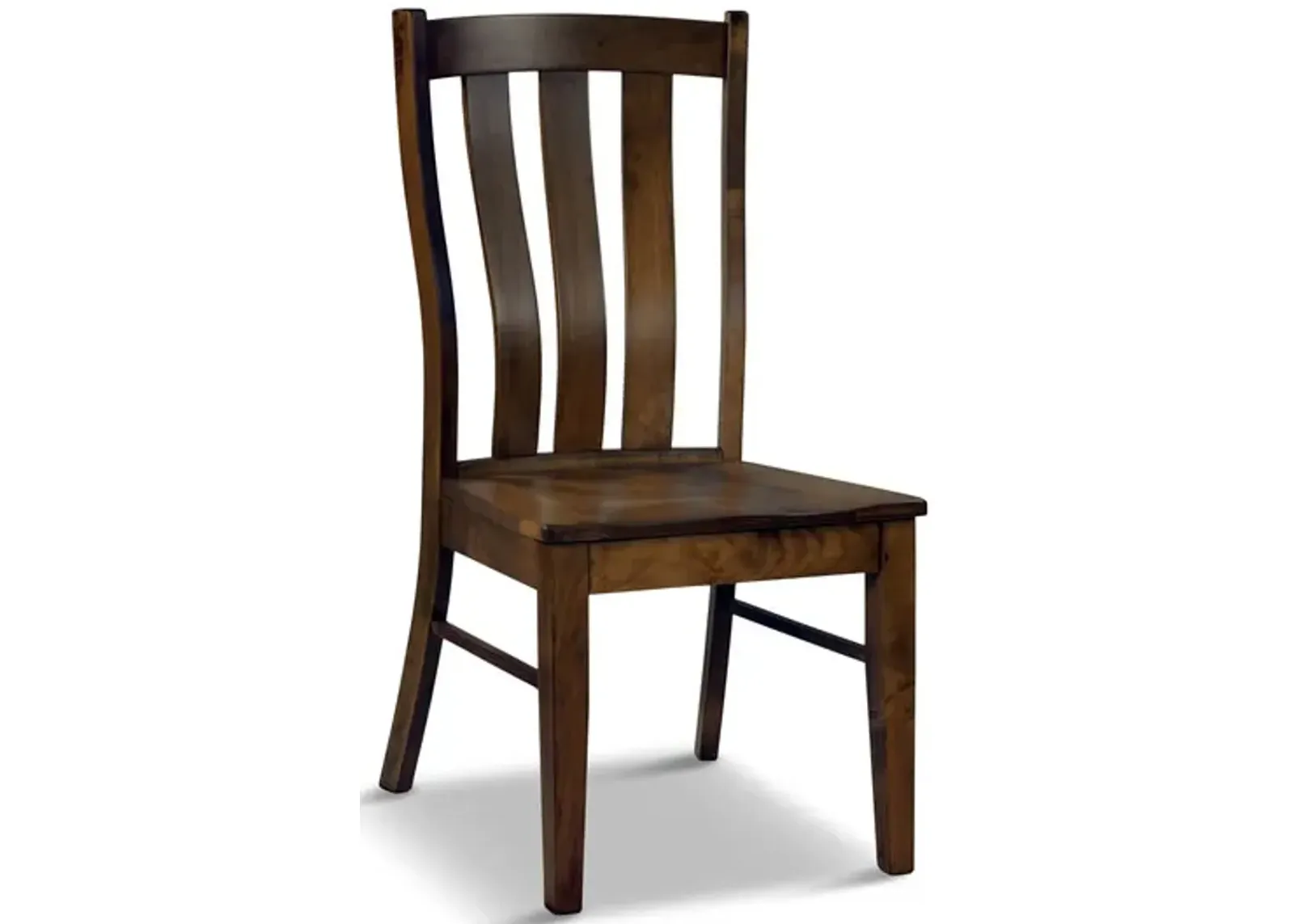 Covina Homestead Dining Chair